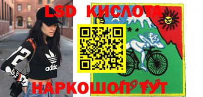 mix Среднеуральск