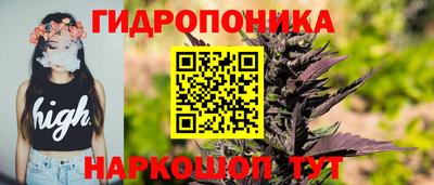 индика Славянск-на-Кубани