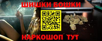 mix Среднеуральск