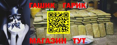 mix Среднеуральск